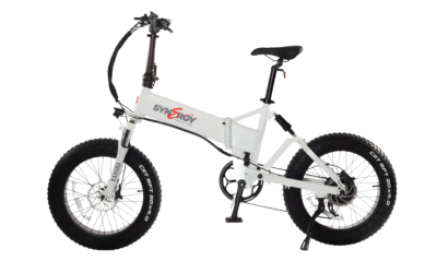 How do you choose between an ebike and an escooter?